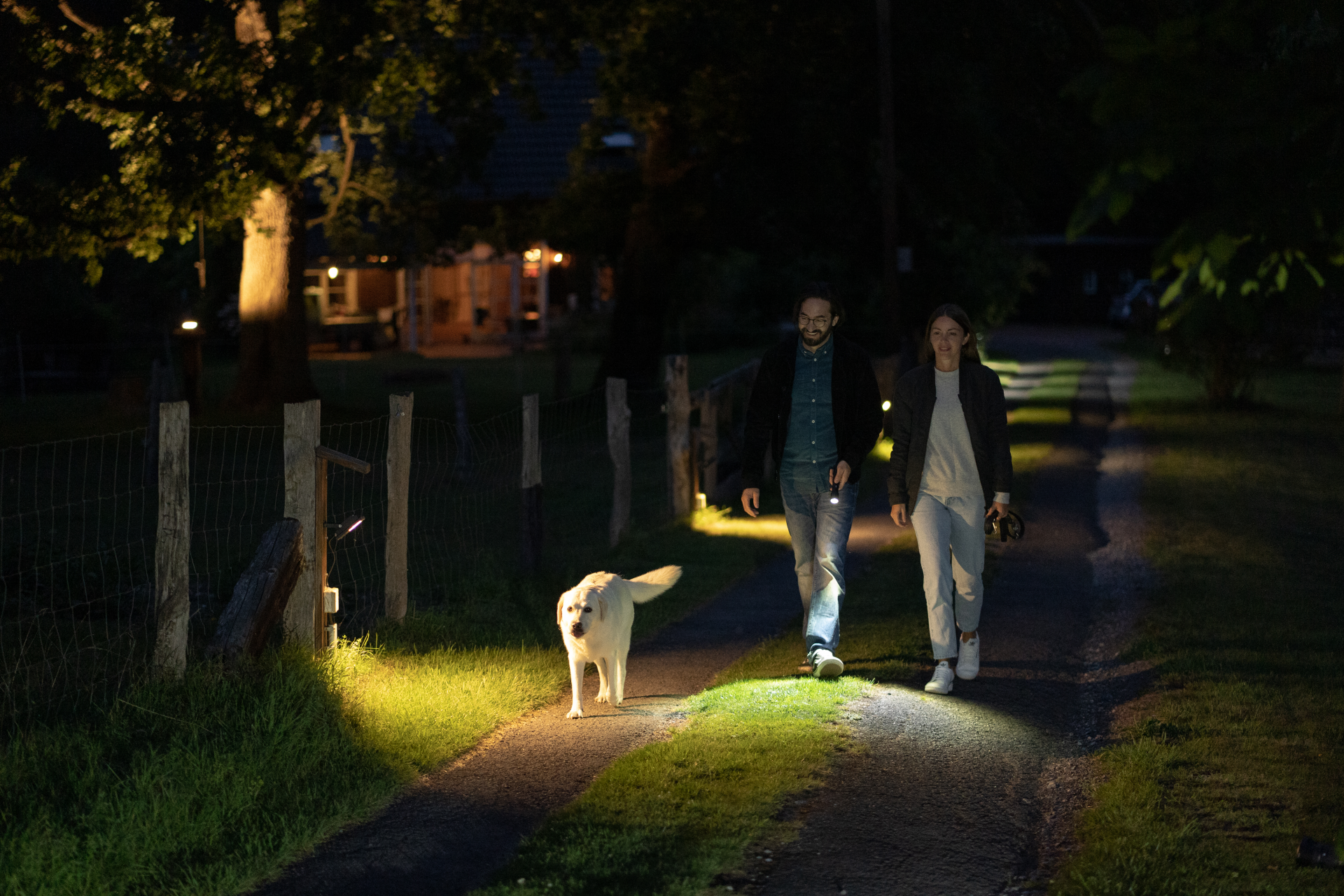 Led Lenser P7R Core Black Box – Bild 4