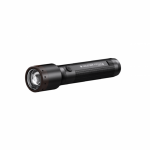 Led Lenser P7R Core Black Box